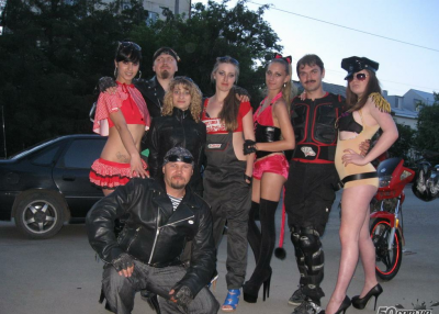 Прикрепленное изображение: 2012-06-04_201149.png